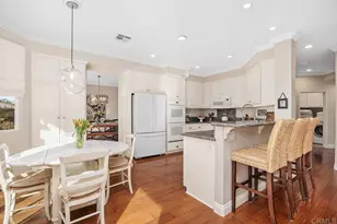 6707 Blue Point Dr, Carlsbad, CA 92011 - Photo 16