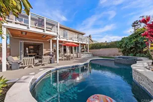 6707 Blue Point Dr, Carlsbad, CA 92011 - Photo 10