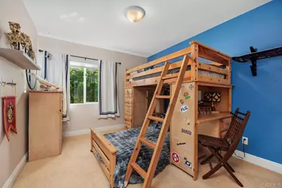 6707 Blue Point Drive, Carlsbad, CA 92011 - Photo 36