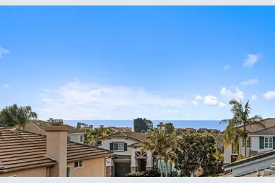 6707 Blue Point Drive, Carlsbad, CA 92011 - Photo 26