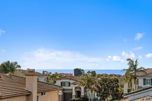 6707 Blue Point Dr, Carlsbad, CA 92011 - Photo 26