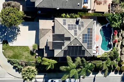 6707 Blue Point Drive, Carlsbad, CA 92011 - Photo 40