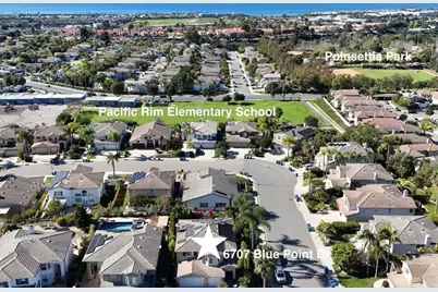 6707 Blue Point Drive, Carlsbad, CA 92011 - Photo 38