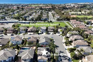 6707 Blue Point Dr, Carlsbad, CA 92011 - Photo 38