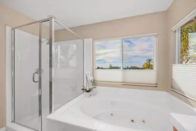 6707 Blue Point Drive, Carlsbad, CA 92011 - Photo 32