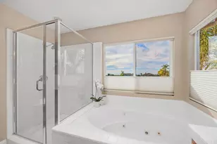 6707 Blue Point Dr, Carlsbad, CA 92011 - Photo 32