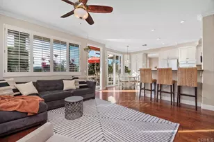 6707 Blue Point Dr, Carlsbad, CA 92011 - Photo 14