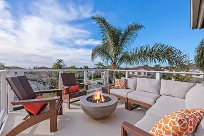 6707 Blue Point Drive, Carlsbad, CA 92011 - Photo 28