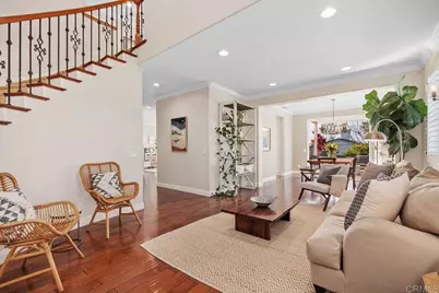 6707 Blue Point Drive, Carlsbad, CA 92011 - Photo 4