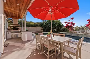 6707 Blue Point Dr, Carlsbad, CA 92011 - Photo 8