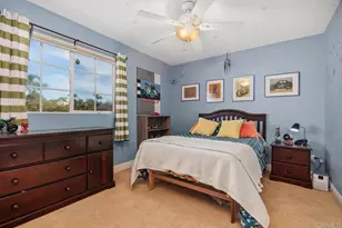 6707 Blue Point Dr, Carlsbad, CA 92011 - Photo 34