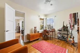 4815 Louise Dr, San Diego, CA 92115 - Photo 8