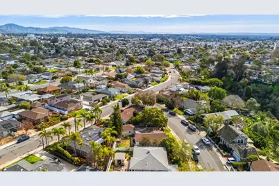 4815 Louise Drive, San Diego, CA 92115 - Photo 18