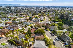 4815 Louise Dr, San Diego, CA 92115 - Photo 18