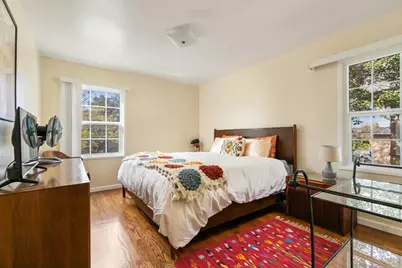 4815 Louise Drive, San Diego, CA 92115 - Photo 10