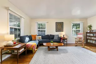 4815 Louise Dr, San Diego, CA 92115 - Photo 4