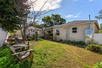 4815 Louise Drive, San Diego, CA 92115 - Photo 12
