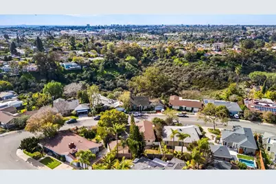 4815 Louise Drive, San Diego, CA 92115 - Photo 16