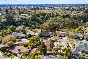 4815 Louise Dr, San Diego, CA 92115 - Photo 16