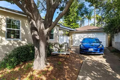 4815 Louise Drive, San Diego, CA 92115 - Photo 14