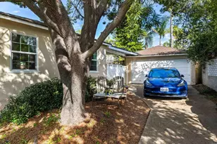 4815 Louise Dr, San Diego, CA 92115 - Photo 14