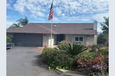 1329 Park Hill Lane #1, Escondido, CA 92025 - Photo 1