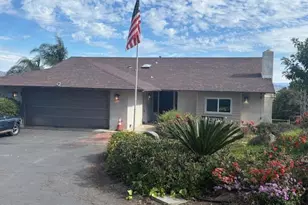 1329 Park Hill Ln, Escondido, CA 92025 - Photo 1