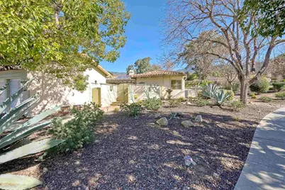 16142 El Tae, Pauma Valley, CA 92061 - Photo 4