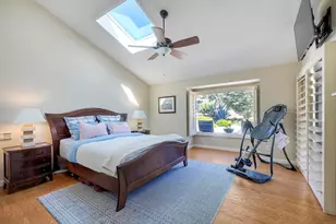 16142 El Tae, Pauma Valley, CA 92061 - Photo 22