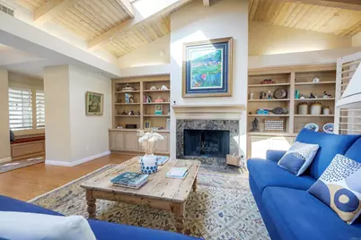 16142 El Tae, Pauma Valley, CA 92061 - Photo 8