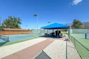 16142 El Tae, Pauma Valley, CA 92061 - Photo 58