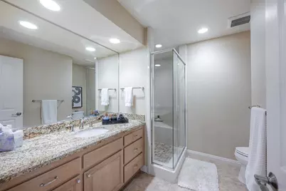 16142 El Tae, Pauma Valley, CA 92061 - Photo 22