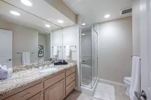 16142 El Tae, Pauma Valley, CA 92061 - Photo 22