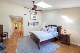 16142 El Tae, Pauma Valley, CA 92061 - Photo 24