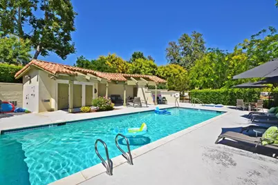 16142 El Tae, Pauma Valley, CA 92061 - Photo 42