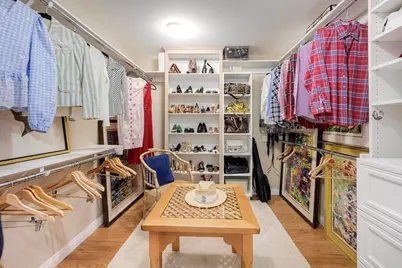 16142 El Tae, Pauma Valley, CA 92061 - Photo 28