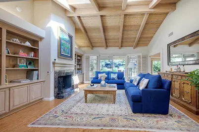 16142 El Tae, Pauma Valley, CA 92061 - Photo 6