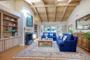 16142 El Tae, Pauma Valley, CA 92061 - Photo 6