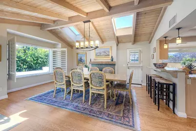 16142 El Tae, Pauma Valley, CA 92061 - Photo 10