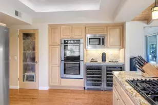 16142 El Tae, Pauma Valley, CA 92061 - Photo 12