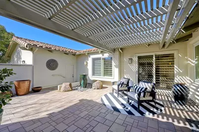 16142 El Tae, Pauma Valley, CA 92061 - Photo 6