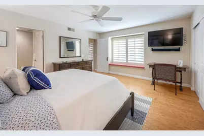 16142 El Tae, Pauma Valley, CA 92061 - Photo 20