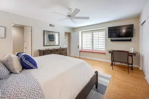 16142 El Tae, Pauma Valley, CA 92061 - Photo 20