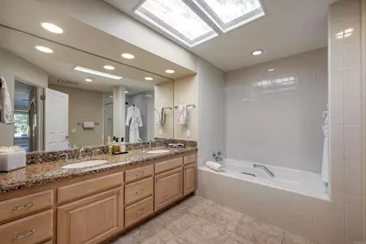 16142 El Tae, Pauma Valley, CA 92061 - Photo 26