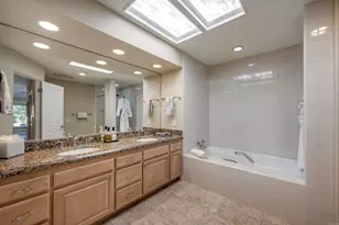 16142 El Tae, Pauma Valley, CA 92061 - Photo 26