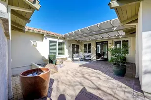 16142 El Tae, Pauma Valley, CA 92061 - Photo 2