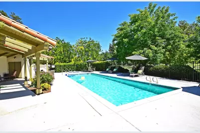 16142 El Tae, Pauma Valley, CA 92061 - Photo 44