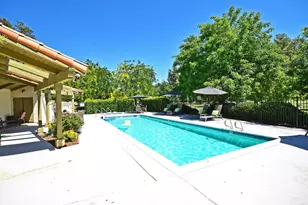 16142 El Tae, Pauma Valley, CA 92061 - Photo 44