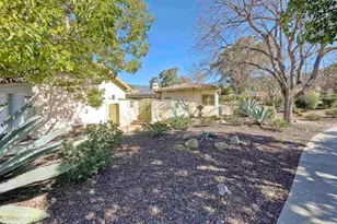 16142 El Tae, Pauma Valley, CA 92061 - Photo 1