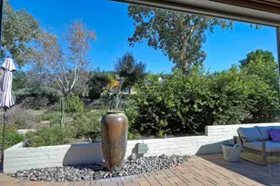 16142 El Tae, Pauma Valley, CA 92061 - Photo 36